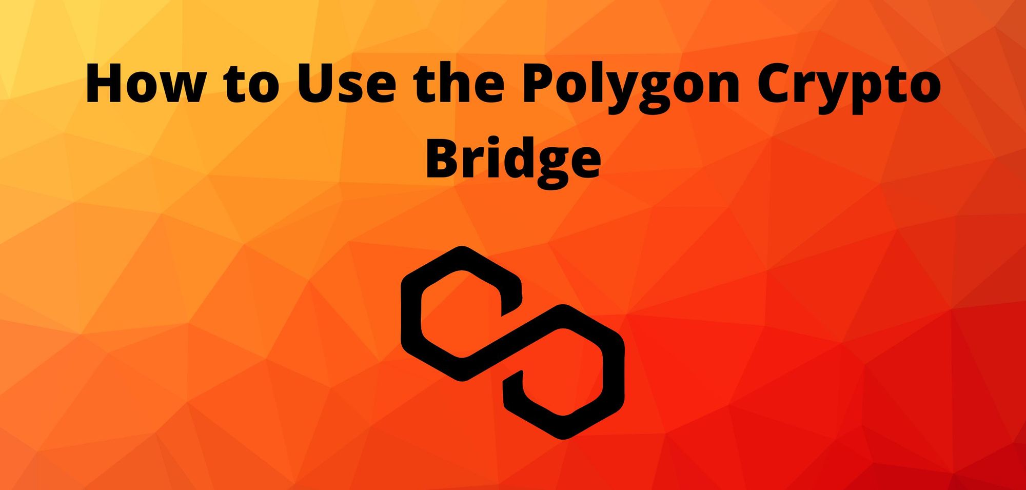 crypto bridge a scam