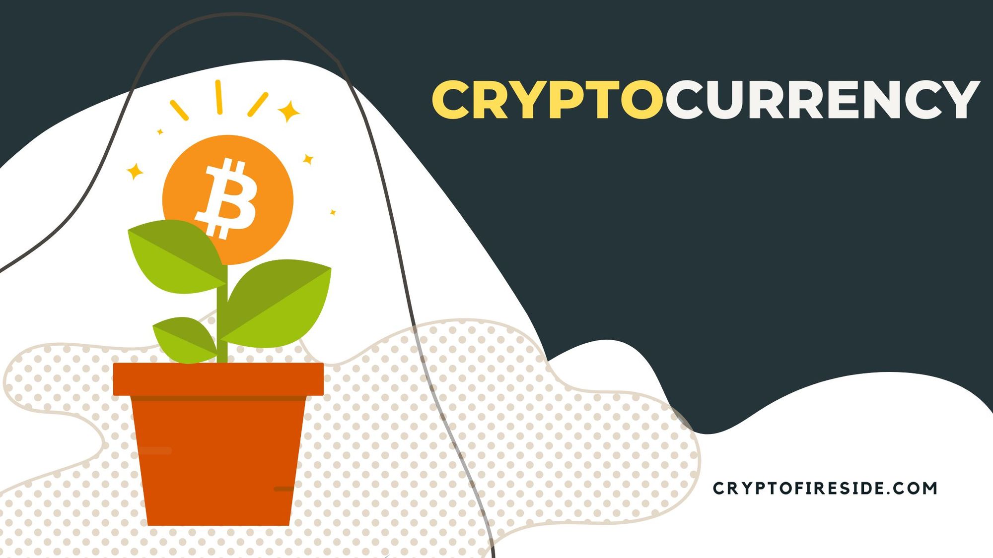 What Is Cryptocurrency and How Does It Work?