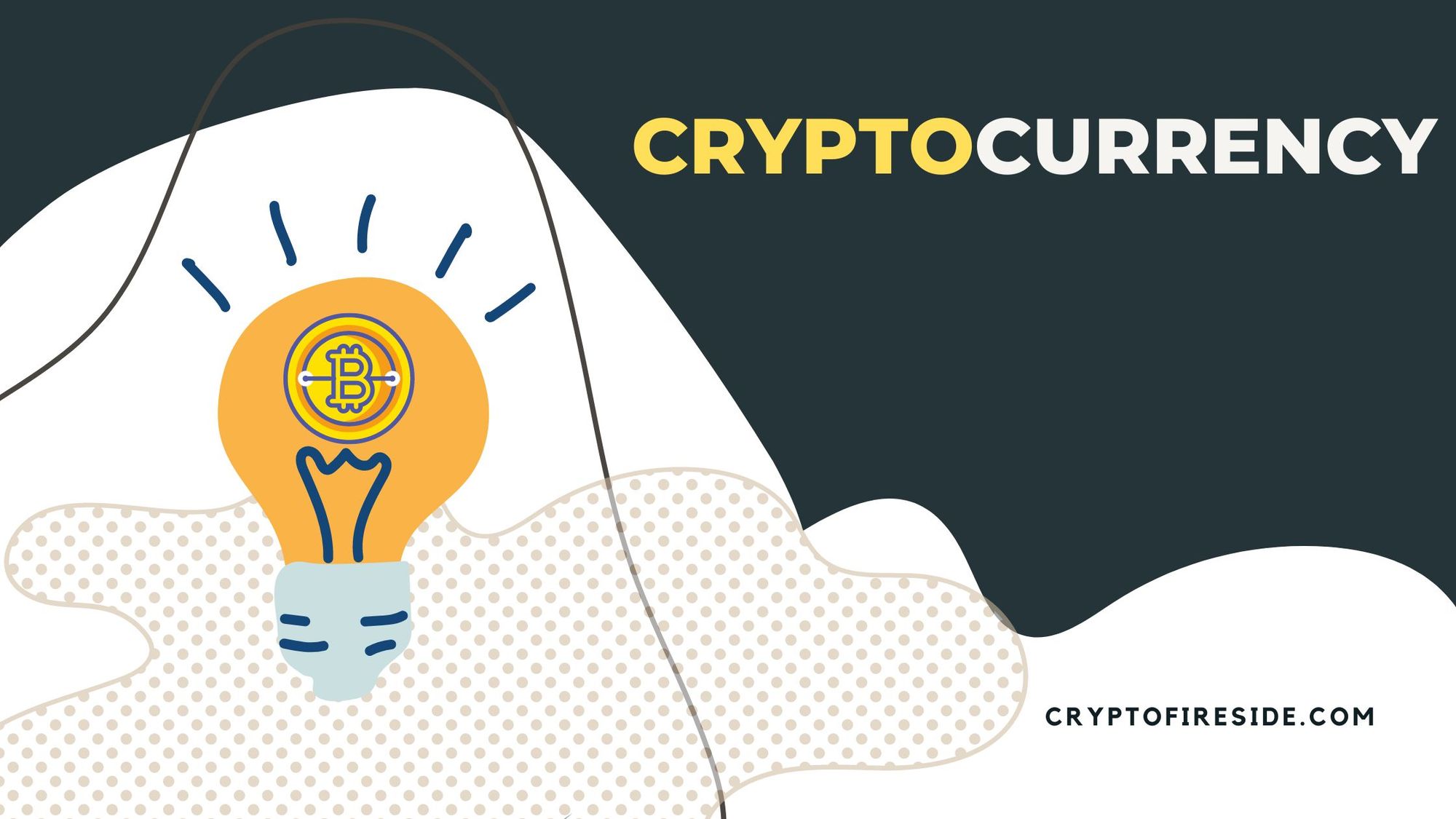 How does crypto work?