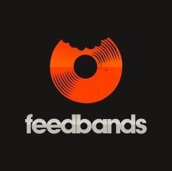 Feedbands