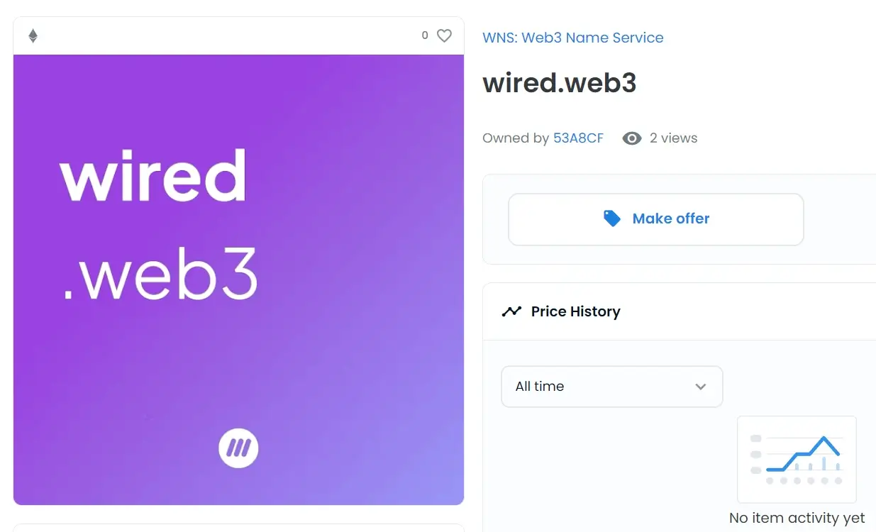 wired.web3