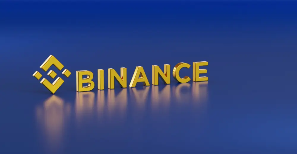 Binance is the world's biggest crypto exchange, but it also has reputation problems