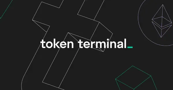 Token Terminal