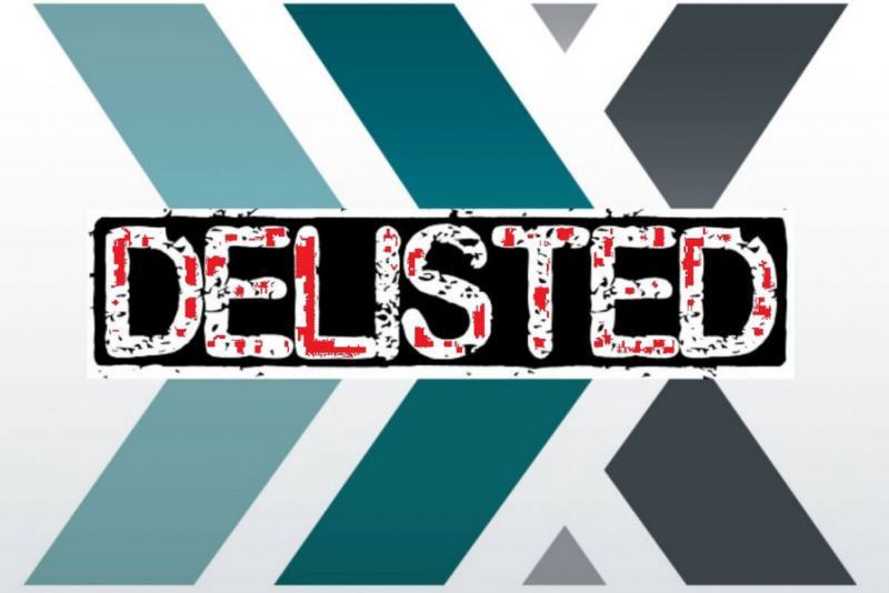 Oh No! Poloniex Delisted MaidSafeCoin (MAID). Fear Not! Here’s What to Do Next