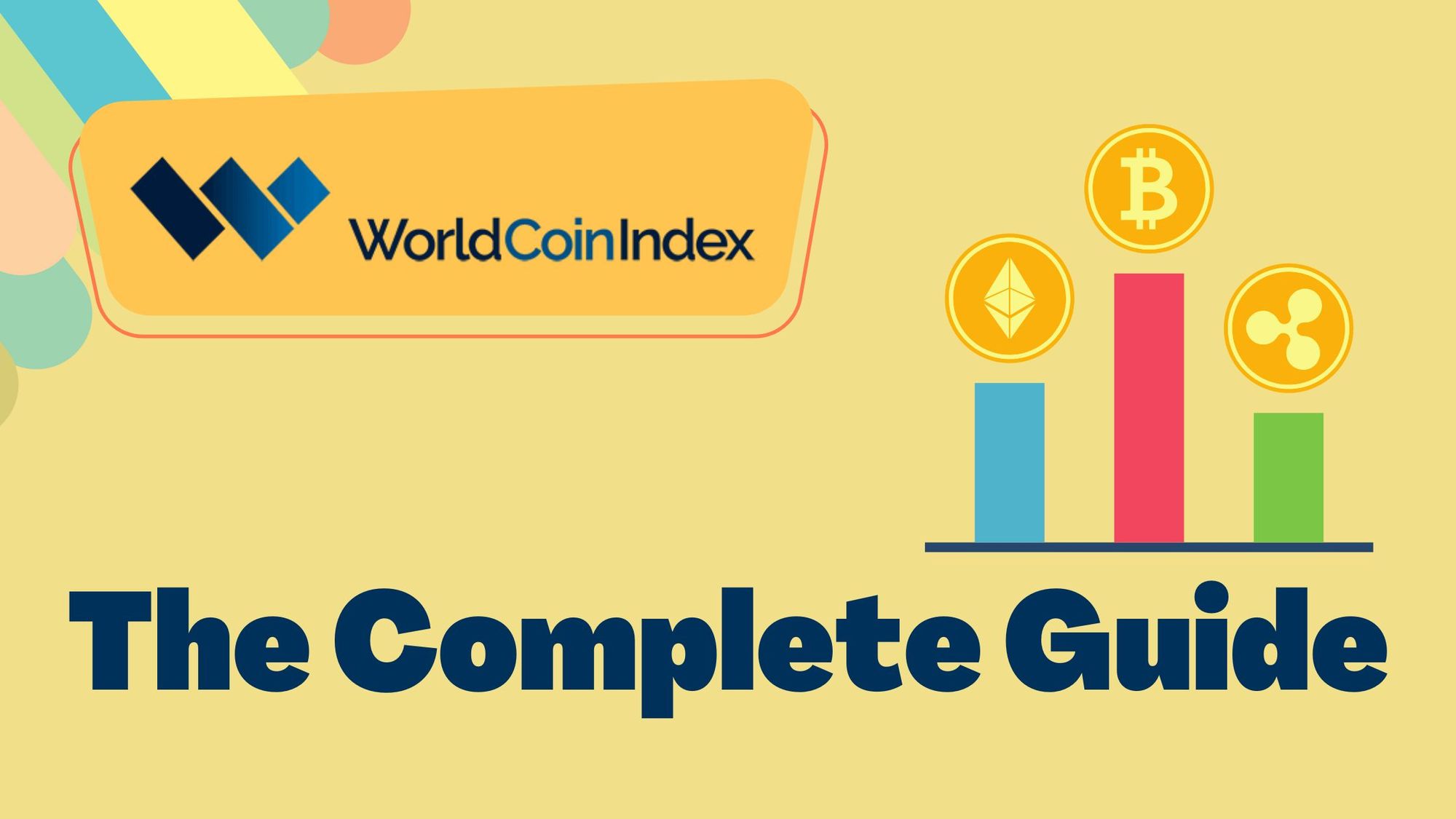 WorldCoinIndex
