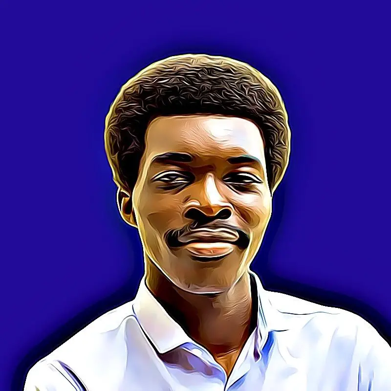 How Nigerian Freelancer, Emmanuel Awosika, Found His Path In Blockchain Writing