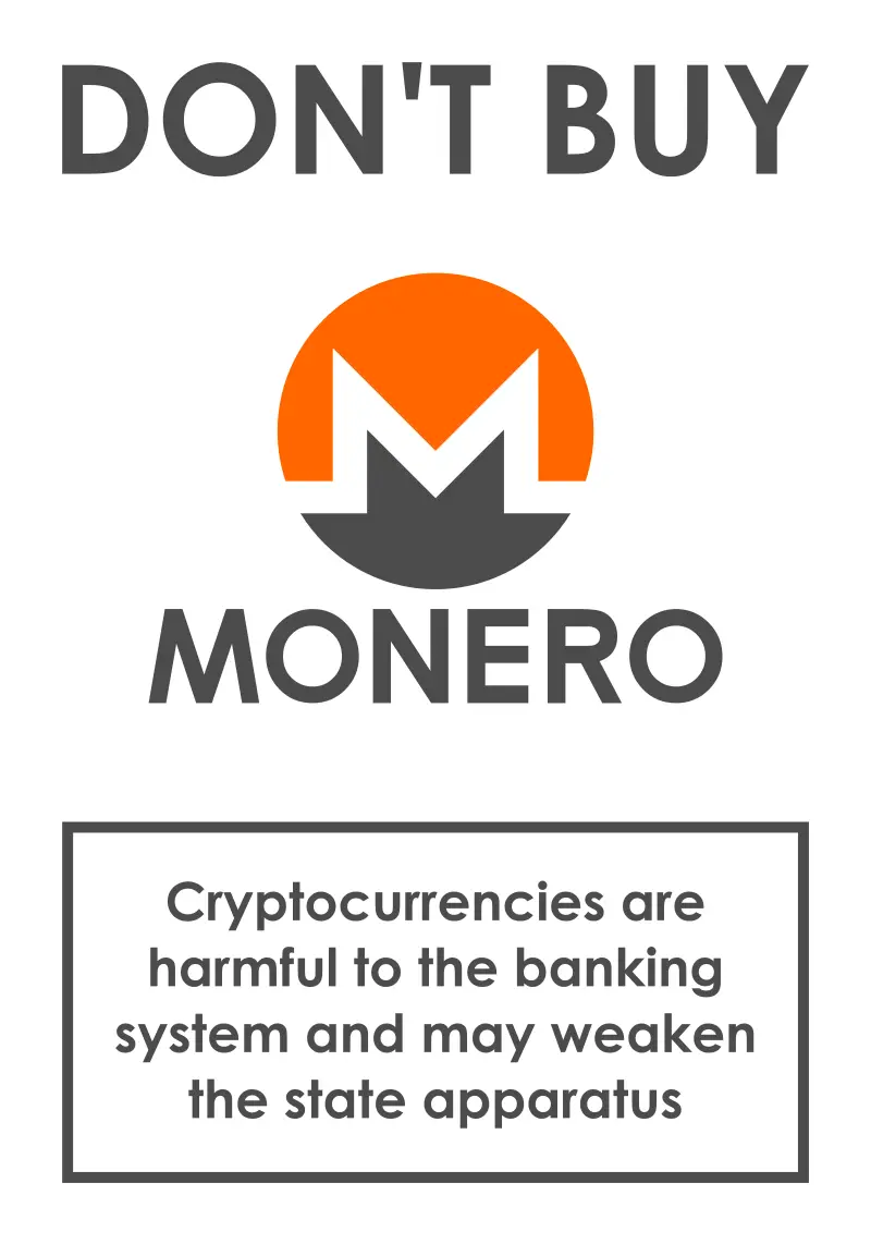 Monero Tail Emission Begins!