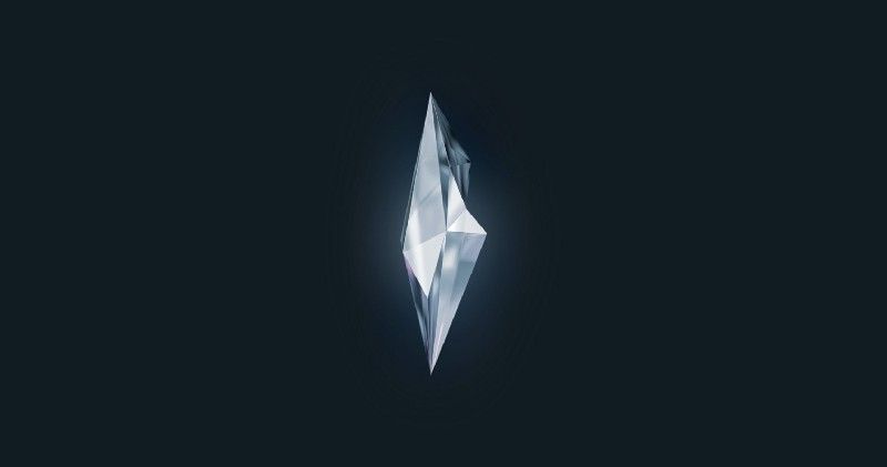 I Analyzed 5000 Cryptos — Here Is How I Found the Best Low-Cap Gems That Made Me Filthy Rich