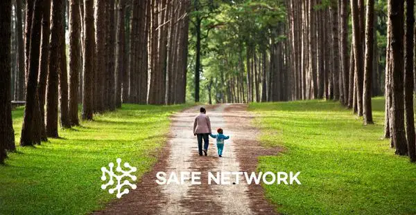 MaidSafe Releases Baby Fleming: Version 1 of Standalone Network