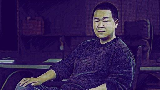 Meet Mark Zhou — The Chinese Entrepreneur Building a Global Cryptocurrency Mining Ecosystem